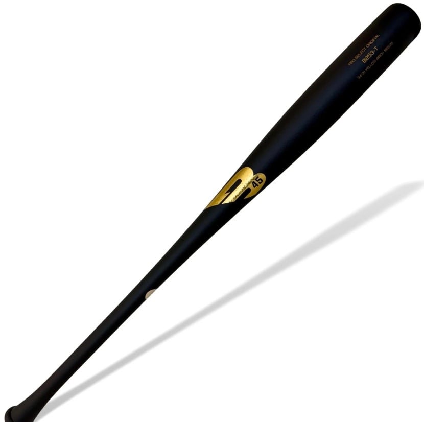 B45 Torpedo Bat Pro select - B253-T