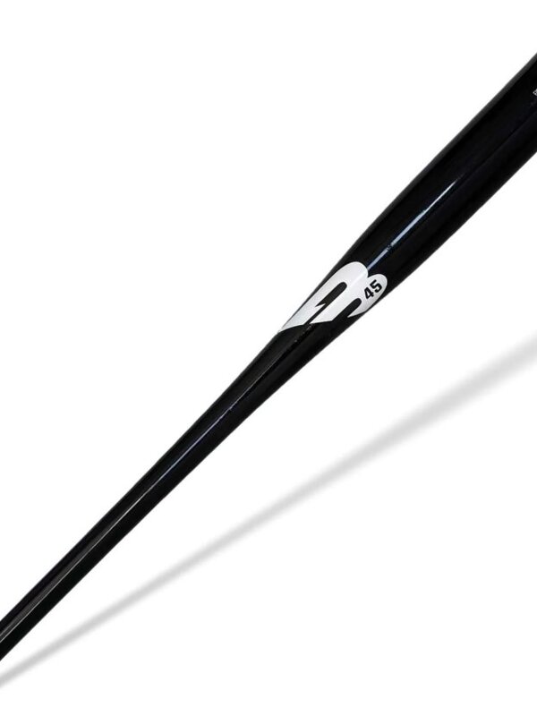 B45 B45 BStrong heavy training bat 32''