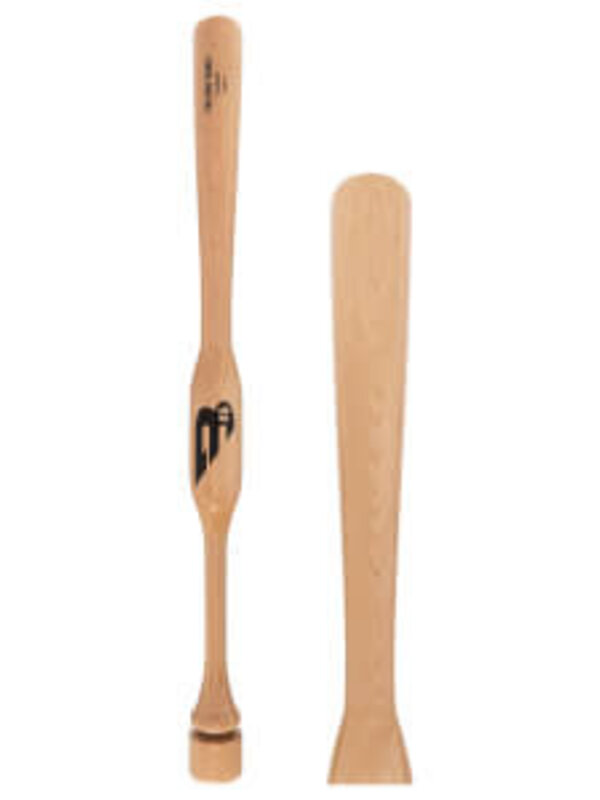 B45 B45 Two-Hand trainer baseball bat