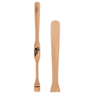 B45 Two-Hand trainer baseball bat