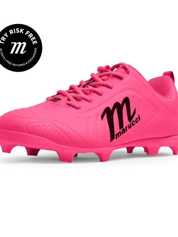 Marucci Marucci FLT Molded Highlighter youth MFWFLMY
