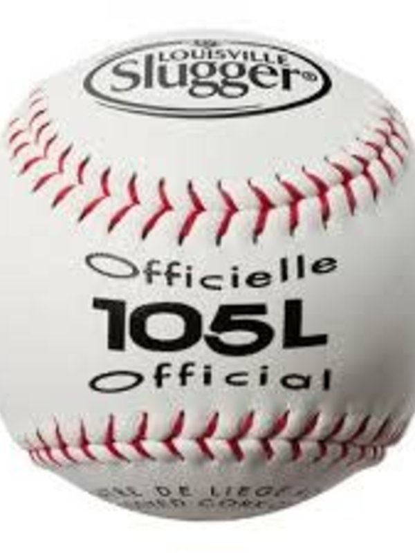 Louisville Slugger Louisville Slugger 105L unit