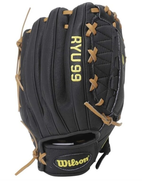 Wilson Wilson A450 RYU99 Hyun-Jin GM Replica 12"-RHT  - WTA05KR21RYU99