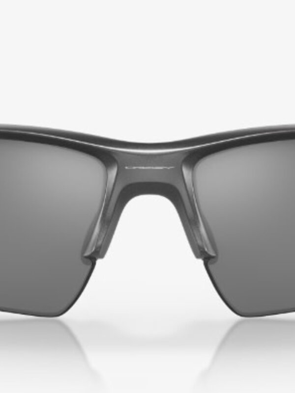 Oakley Oakley Flak 2.0 XL Matte Black with Prizm slate 0OO9188-K559