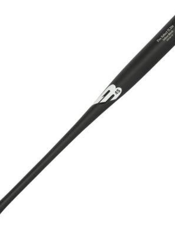 B45 B45 Pro select Signature Serie JL20R Jonathan Lucroy