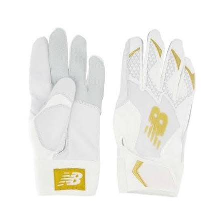 New Balance Batting Glove adult