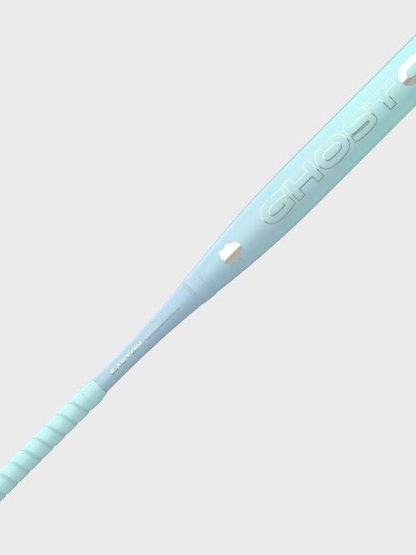 Easton 2027 Easton Ghost OG 2 Piece Fast Pitch Bat