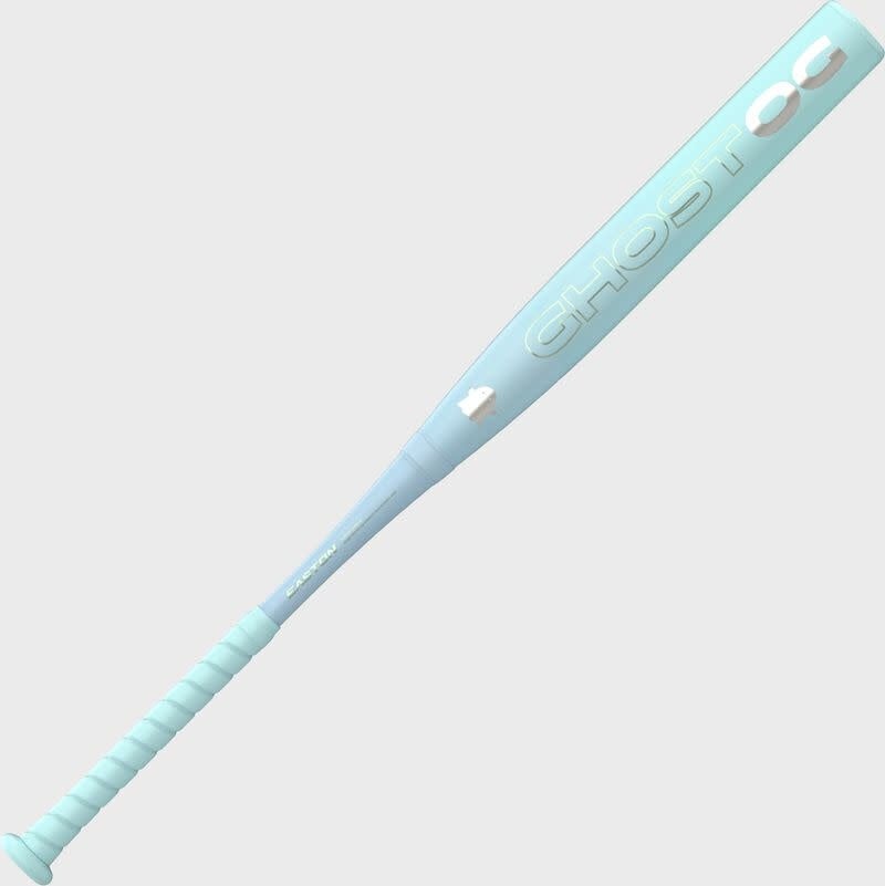 2027 Easton Ghost OG 2 Piece Fast Pitch Bat
