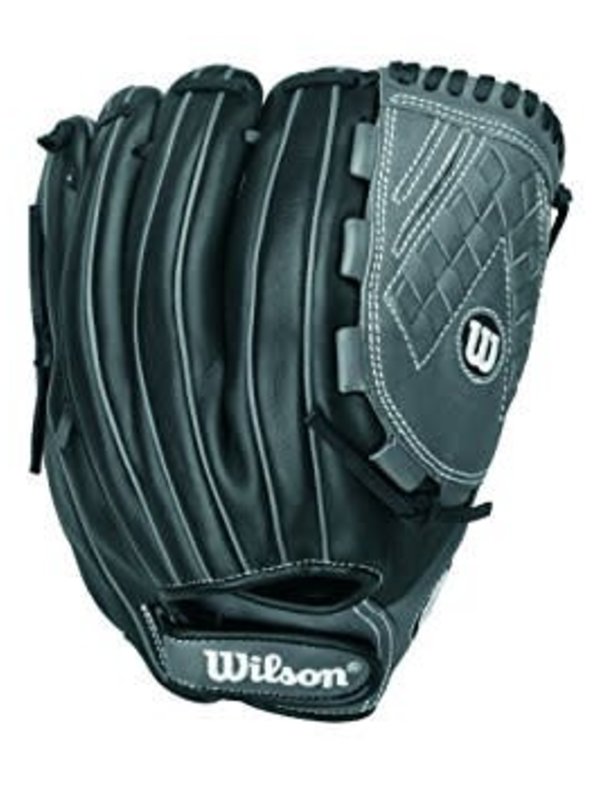 Wilson Wilson - Onyx 12.5'' Fastpitch pitcher/outfield