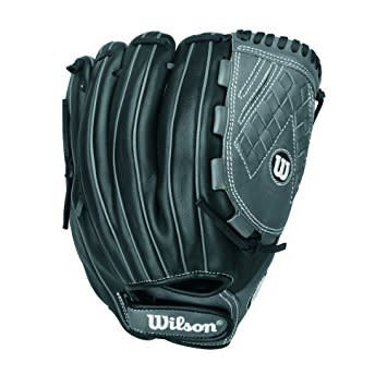 Wilson - Onyx 12.5'' Fastpitch pitcher/outfield