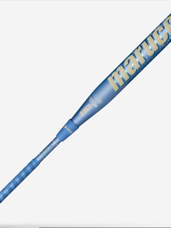 Marucci Marucci Asura Rise Fastpitch  2 pieces bat