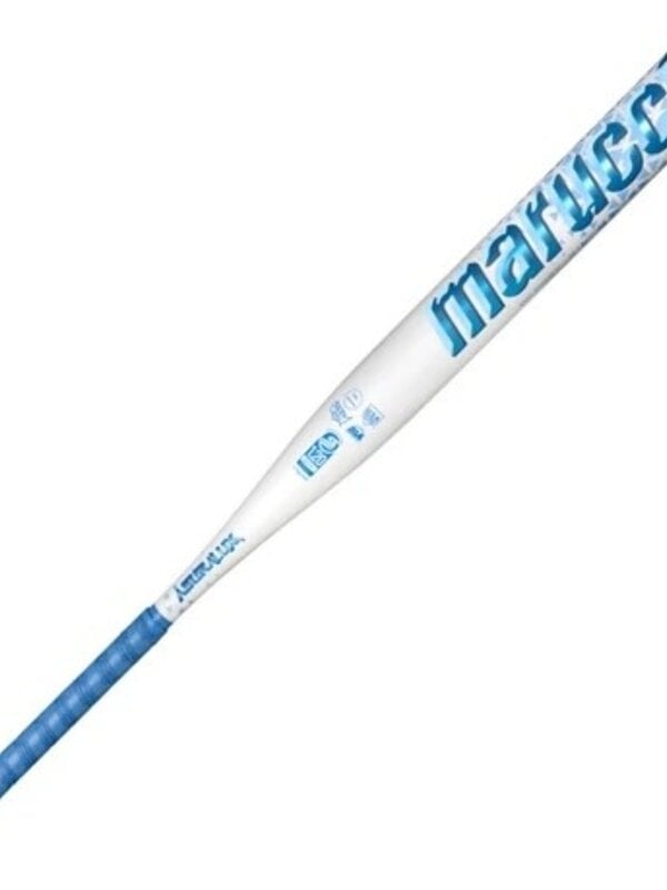 Marucci Marucci Asura Rise Fastpitch  2 pieces bat