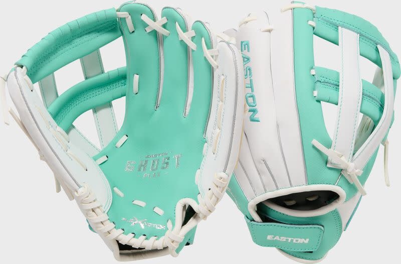 Easton Ghost Flex Youth 11'' GFY11MGW Infield Glove RHT