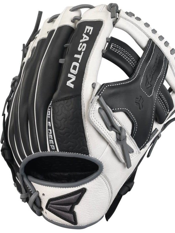 Easton Easton Slowpitch Loaded Glove 1300 LHT  13"