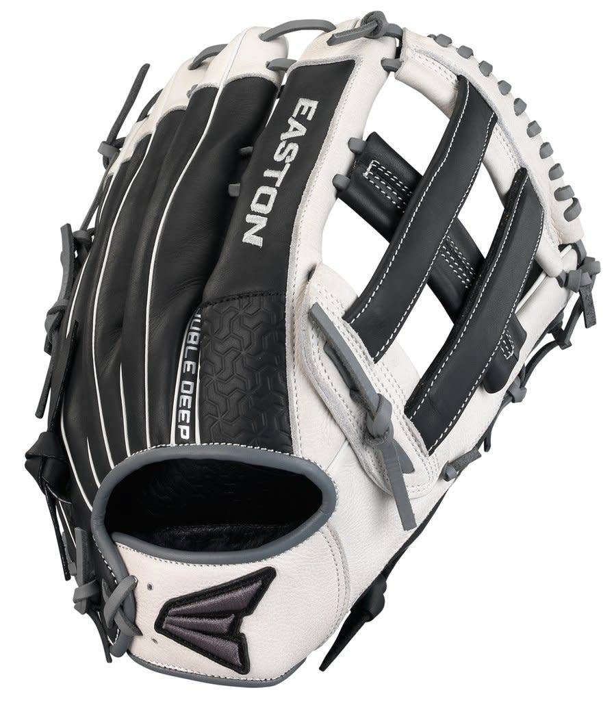 easton glove zone bag