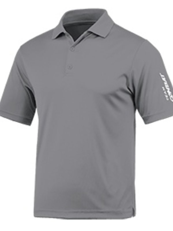 Combat Combat Team Combat polo