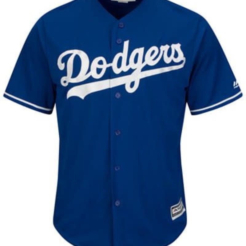 cheap wholesale baseball jerseys