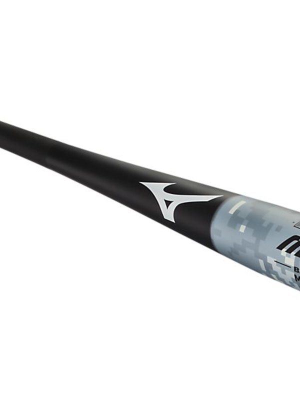 Mizuno Mizuno Bamboo classic bat 271