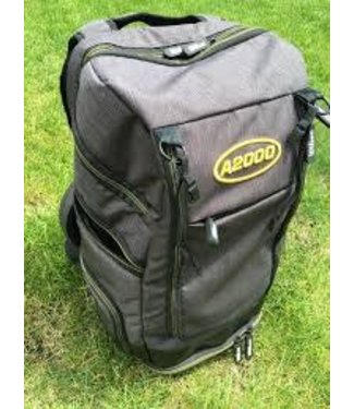 wilson a2000 backpack