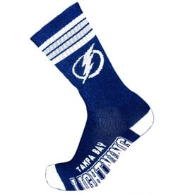 sports team socks