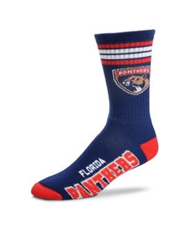 Florida Panthers Socks | NHL Team Socks