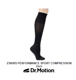 Davco The Sox Market