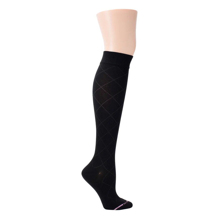 Dr Motion Compression Socks Near Me at Rena Robertson blog