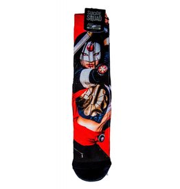 Our Entire Collection Of Women's Socks - The Sox Market