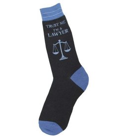 Men's Job & Hobby Themed Socks - The Sox Market