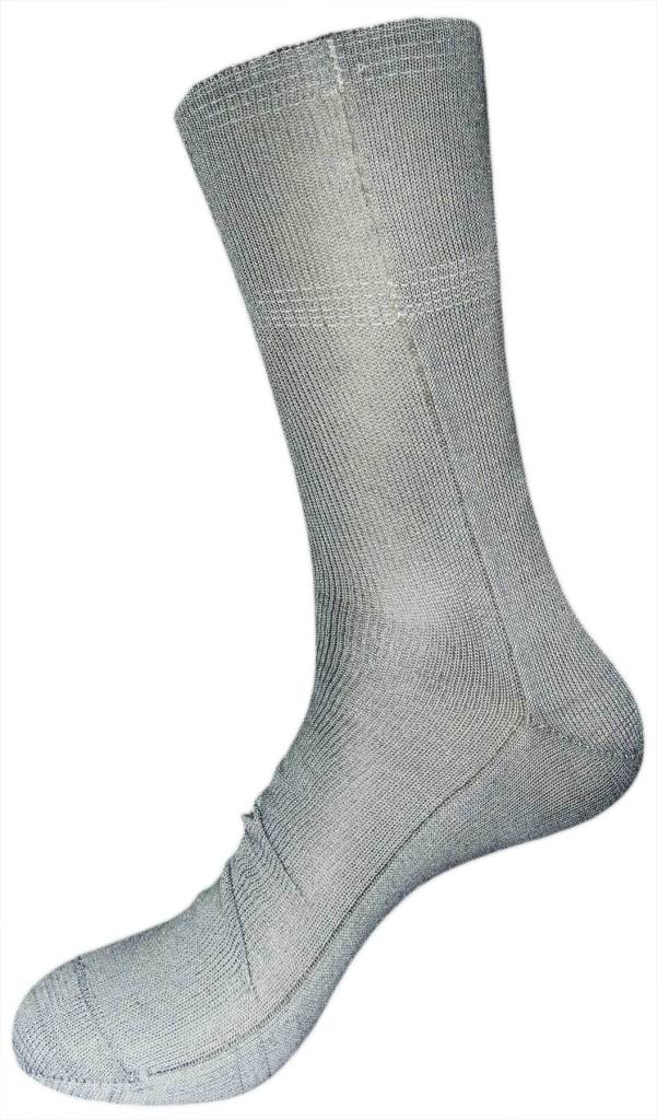Men's Seam Free Socks - The Sox Market