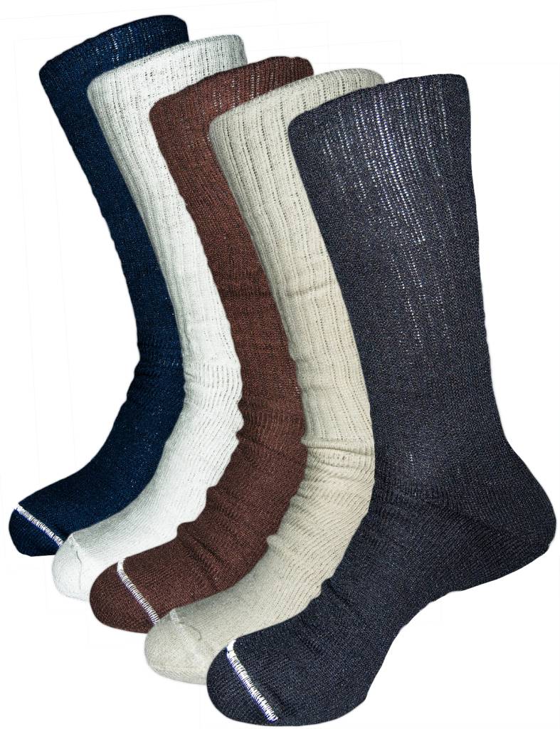 soft socks womens