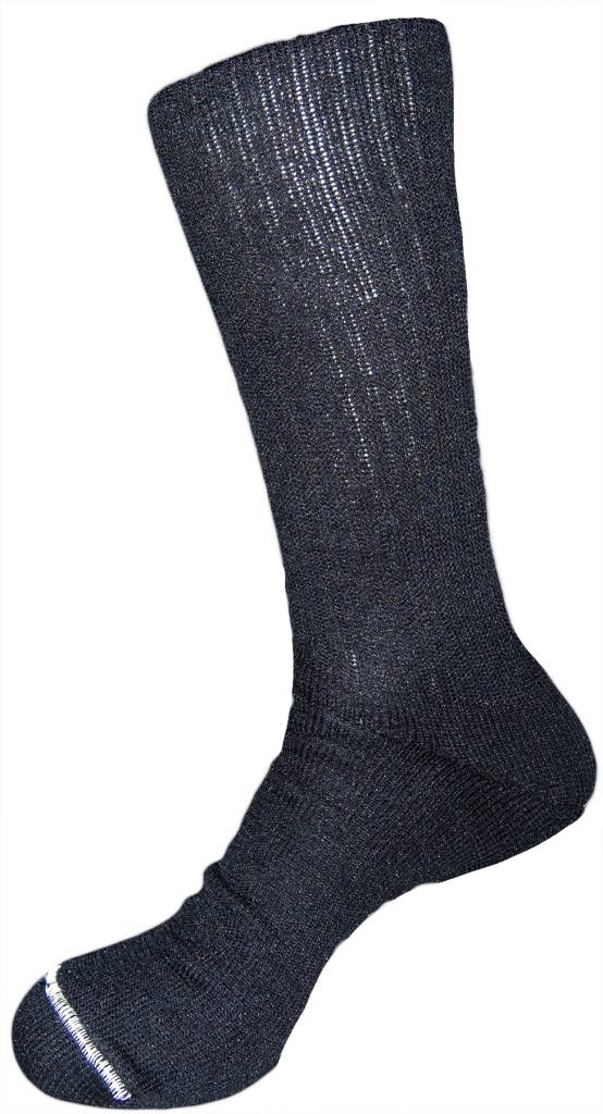 Mens Soft Step Diabetic Socks The Sox Market