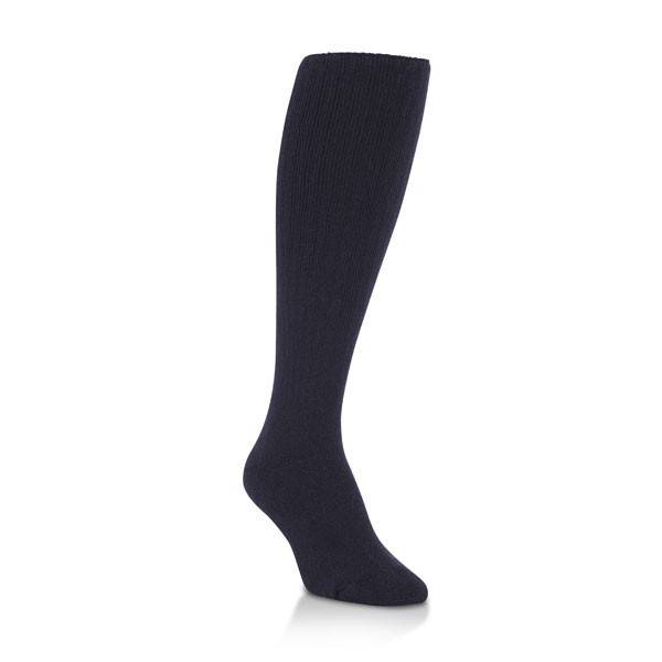Men's Worlds Softest Classic Over The Calf Socks The Sox Market