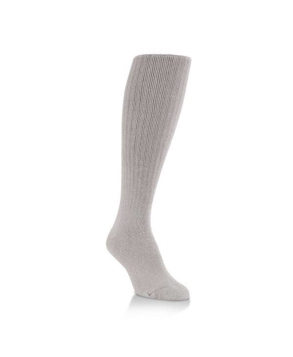 Worlds Softest Classic Over the Calf Socks