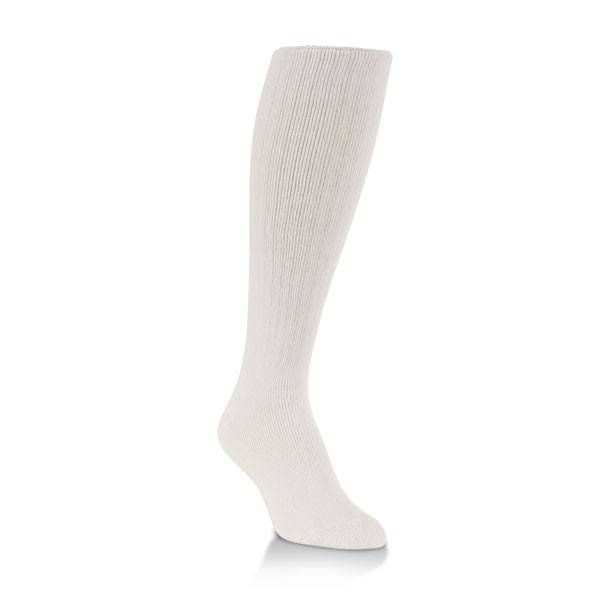 Men's Worlds Softest Classic Over The Calf Socks - The Sox Market