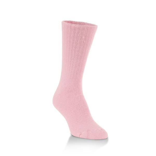 World's Softest Classic Crew Socks The Sox Market