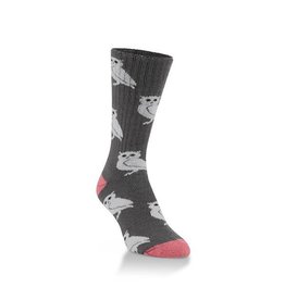 Our Entire Collection Of Women's Socks - The Sox Market