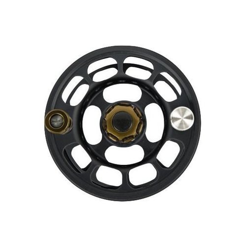 Ross Ross Animas Spool Ross Ross Animas Spool