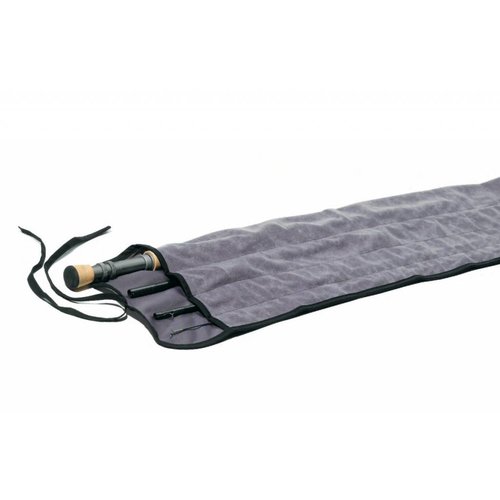 Standard 4-Piece Rod Cloth Bag Standard 4-Piece Rod Cloth Bag