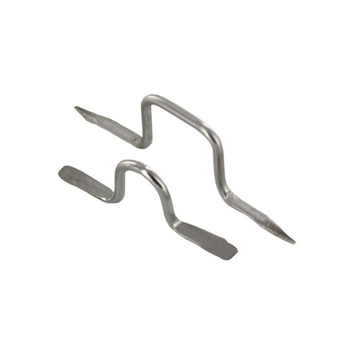 PACBAY Chrome Hook Keeper PACBAY Chrome Hook Keeper