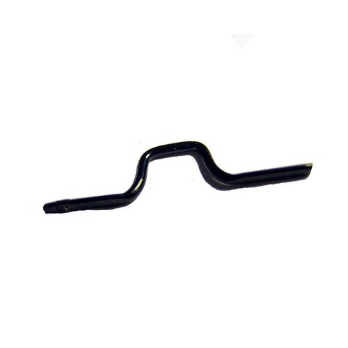 PACBAY Black Hook Keeper PACBAY Black Hook Keeper