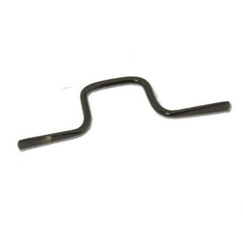 PACBAY TiCH Hook Keeper PACBAY TiCH Hook Keeper
