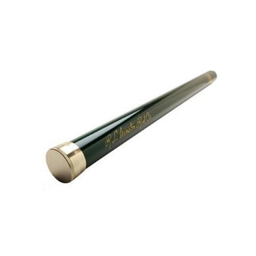 R.L. Winston Winston Graphite Rod Tube R.L. Winston Winston Graphite Rod Tube