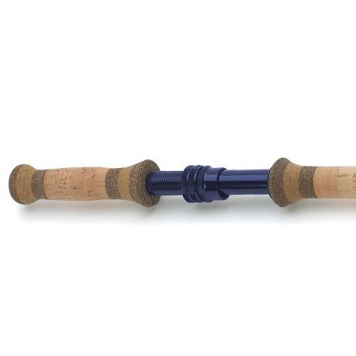 TFO Deer Creek Switch Rod TFO Deer Creek Switch Rod
