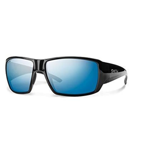Smith Smith Guide's Choice Sunglasses Smith Smith Guide's Choice Sunglasses