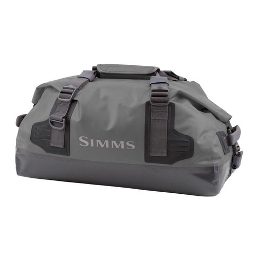 Simms Dry Creek Duffel Bag Simms Dry Creek Duffel Bag