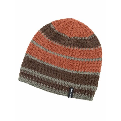 Simms Chunky Knit Beanie Simms Chunky Knit Beanie