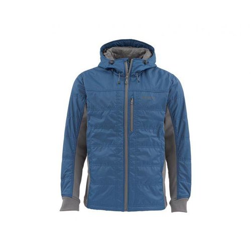 Simms Kinetic Jacket Simms Kinetic Jacket