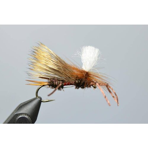 Swisher's PMX Stone Swisher's PMX Stone