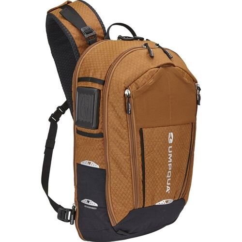 UMPQUA Umpqua Ambi-Sling 1100 ZS UMPQUA Umpqua Ambi-Sling 1100 ZS